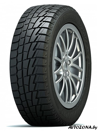 Cordiant Winter Drive 205/55R16 94T